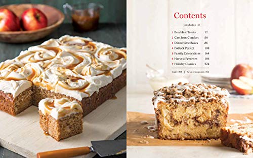 Paula Deen's Southern Baking: 125 Favorite Recipes from My Savannah Kitchen