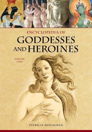 Encyclopedias & Subject Guides