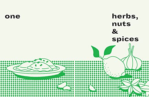 Pasta Grannies: Comfort Cooking: Traditional Family Recipes From Italy’s Best Home Cooks