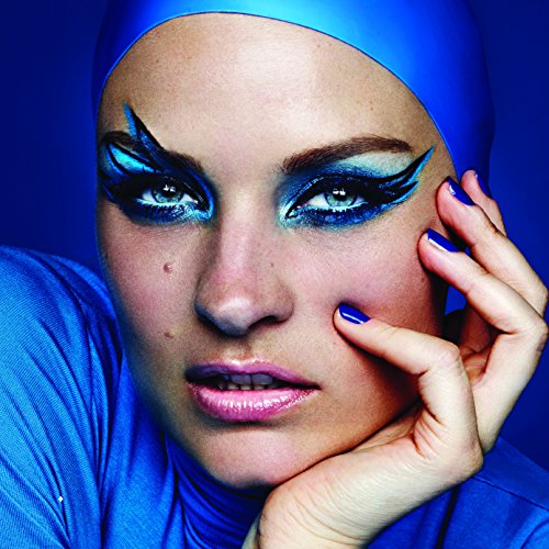 Face: Make Up, Skincare, Beauty