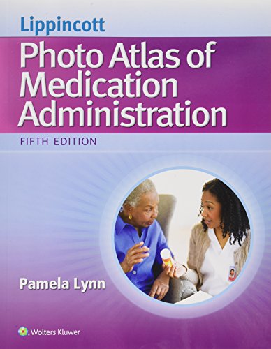 Focus on Nursing Pharmacology