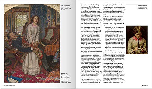 Pre-Raphaelite Sisters