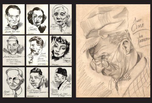 Kirby: King of Comics