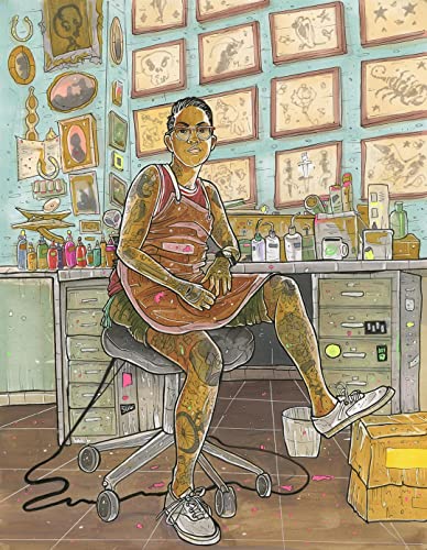 Next World Tarot: Deck and Guidebook