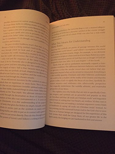 How Harry Cast His Spell: The Meaning behind the Mania for J. K. Rowling's Bestselling Books