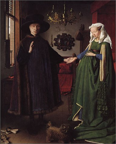 Secret Knowledge: Rediscovering the Lost Techniques of the Old Masters