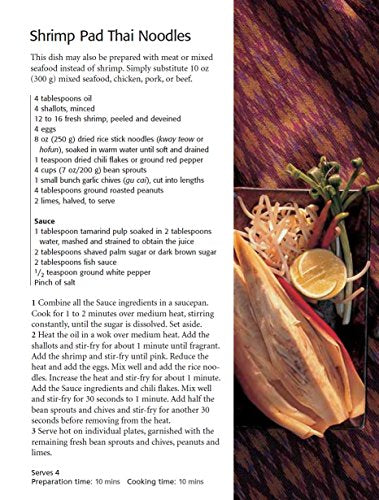 Wok Cooking Made Easy: Delicious Meals in Minutes [Wok Cookbook, Over 60 Recipes] (Learn To Cook Series)