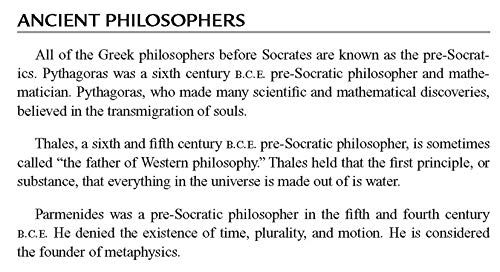 CLEP® Humanities Book + Online (CLEP Test Preparation)