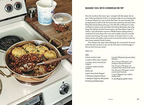 Home Is Where the Eggs Are