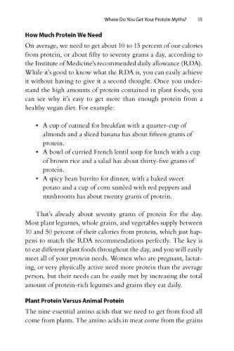 By Any Greens Necessary: A Revolutionary Guide for Black Women Who Want to Eat Great, Get Healthy, Lose Weight, and Look Phat
