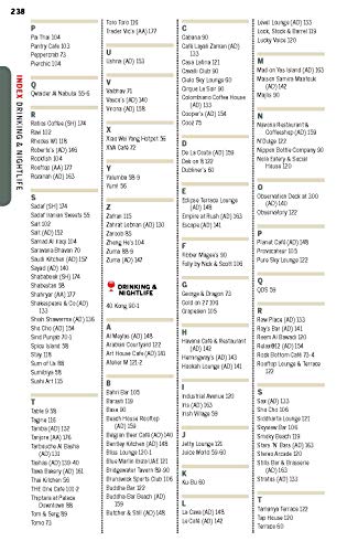 Lonely Planet Dubai & Abu Dhabi 9 (Travel Guide)