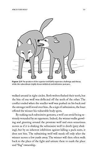 K9 Behavior Basics: A Manual for Proven Success in Operational Service Dog Training (K9 Professional Training Series)