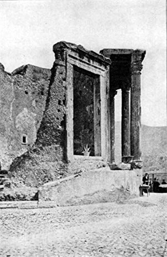 Vitruvius: The Ten Books on Architecture