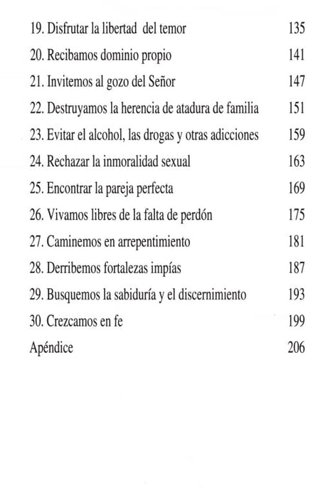 El poder de los padres que oran - Serie Favoritos (Favoritos / Favorites) (Spanish Edition)