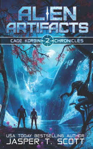 First Contact