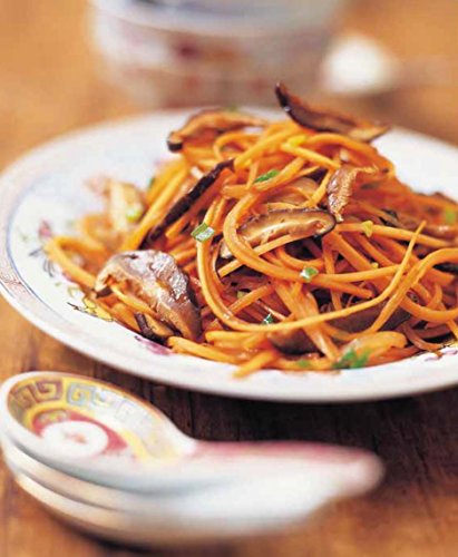 Wok Cooking Made Easy: Delicious Meals in Minutes [Wok Cookbook, Over 60 Recipes] (Learn To Cook Series)