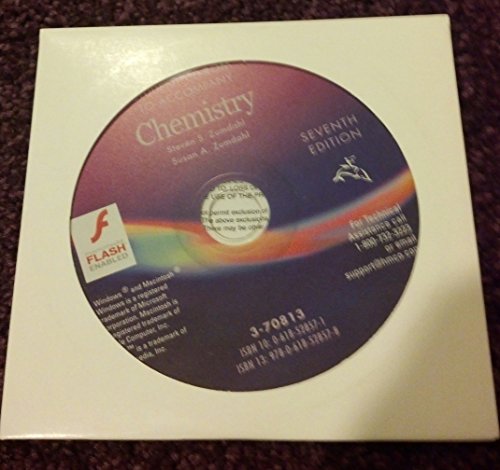 Chemistry: AP Edition