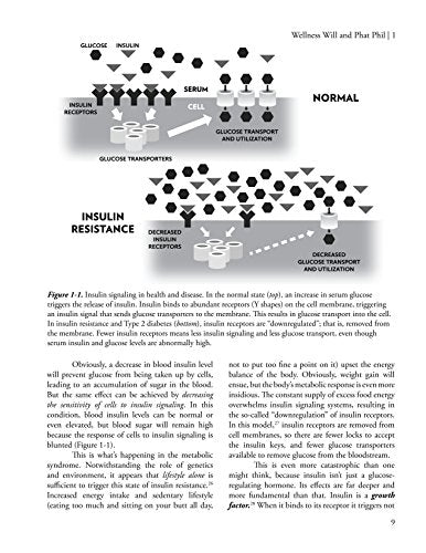 The Barbell Prescription: Strength Training for Life After 40