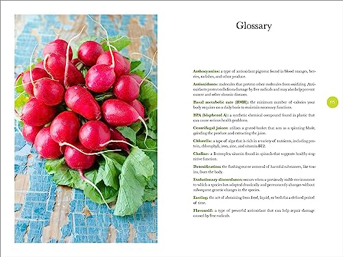 Juicing for Beginners: The Essential Guide to Juicing Recipes and Juicing for Weight Loss