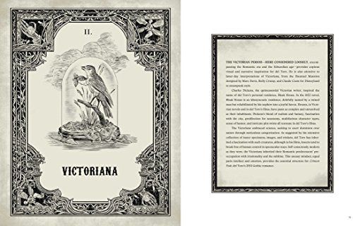 Guillermo del Toro: At Home with Monsters: Inside His Films, Notebooks, and Collections