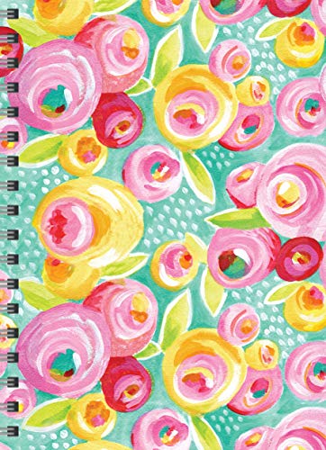 2020 Amy Knapp's Family Organizer: August 2019-December 2020