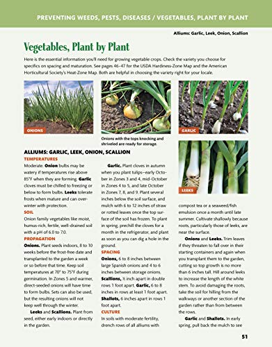 Backyard Homesteading: A Back-to-Basics Guide to Self-Sufficiency (Creative Homeowner) Learn How to Grow Fruits, Vegetables, Nuts & Berries, Raise Chickens, Goats, & Bees, and Make Beer, Wine, & Cider