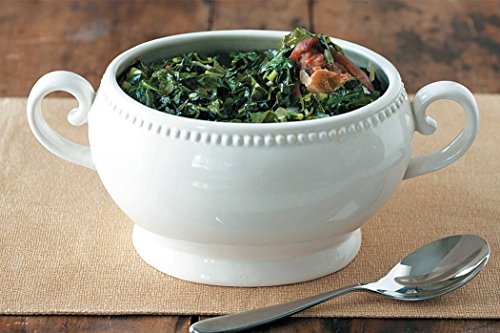 Melba's American Comfort: 100 Recipes from My Heart to Your Kitchen