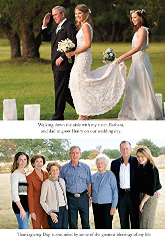 Everything Beautiful in Its Time: Seasons of Love and Loss