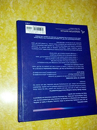 Chemistry: AP Edition