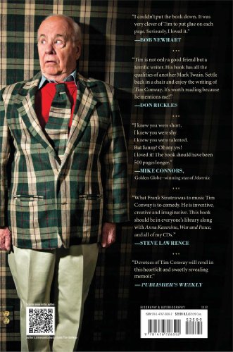 What's So Funny?: My Hilarious Life