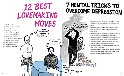 How to Appear Normal at Social Events: And Other Essential Wisdom