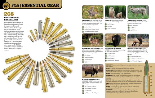 The Total Fishing Manual: 317 Essential Fishing Skills (Field and Stream)