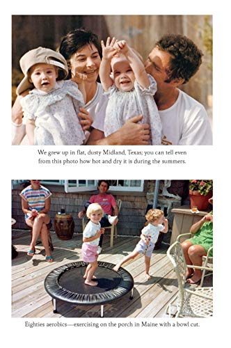 Everything Beautiful in Its Time: Seasons of Love and Loss