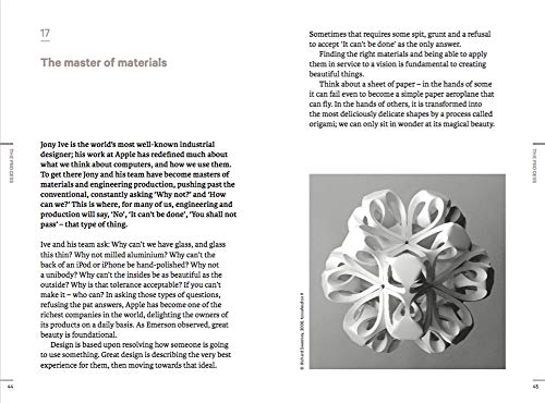 Do Design: Why beauty is key to everything. (Do Books, 13)