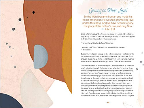 5-Minute Devotions for Mom: 150 Days of Peace, Prayer, and the Power of God