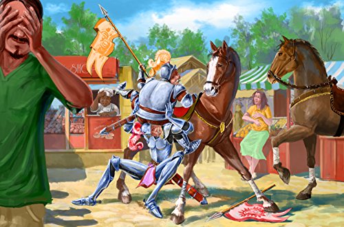 Tales of the Kingdom 30th Anniversary Edition