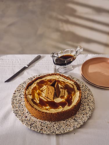 Gino's Italy: Like Mamma Used to Make