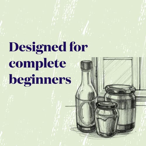 30-Minute Drawing for Beginners: Easy Step-by-Step Lessons & Techniques for Landscapes, Still Lifes, Figures, and More