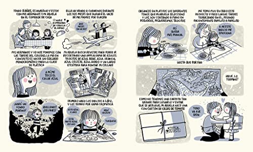 La compañera / The Companion (La Compañera) (Spanish Edition)