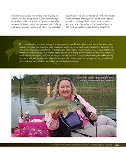 Kayak Bass Fishing: Largemouth | Smallmouth | Stripers (Heliconia Press) Kayaking Gear, Safety, Rod, Reel, and Line Selection, Lure Techniques, Seasonal Secrets, Tactics, Essential Strokes, and More