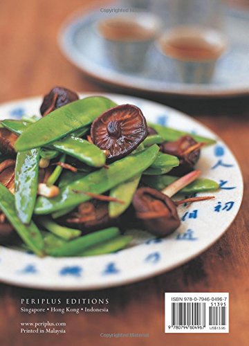 Wok Cooking Made Easy: Delicious Meals in Minutes [Wok Cookbook, Over 60 Recipes] (Learn To Cook Series)