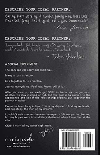 Talon (Ashes & Embers)