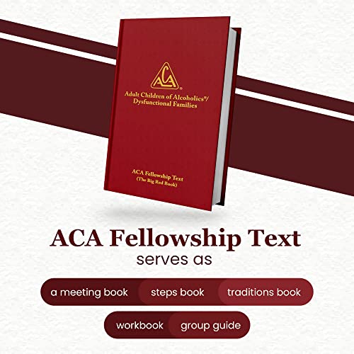 Adult Children: Alcoholic / Dysfunctional Families