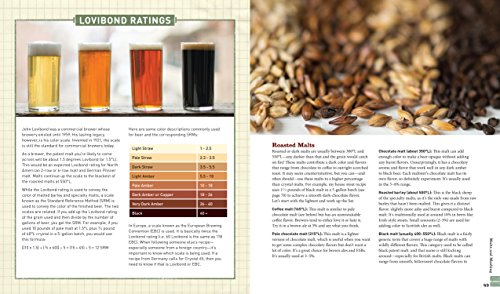 Homebrew Beyond the Basics: All-Grain Brewing and Other Next Steps