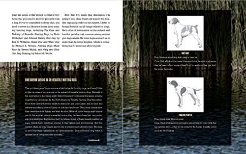 The Complete Guide to Hunting, Butchering, and Cooking Wild Game: Volume 2: Small Game and Fowl