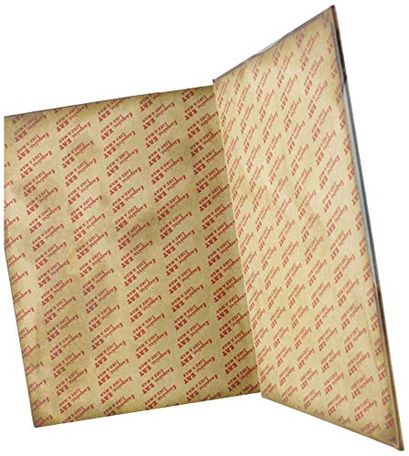 Eat Like a Man: The Only Cookbook a Man Will Ever Need (Cookbook for Men, Meat Eater Cookbooks, Grilling Cookbooks)