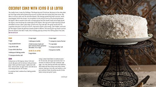 Kevin Belton's New Orleans Kitchen