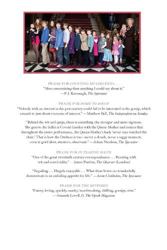 Wait for Me!: Memoirs