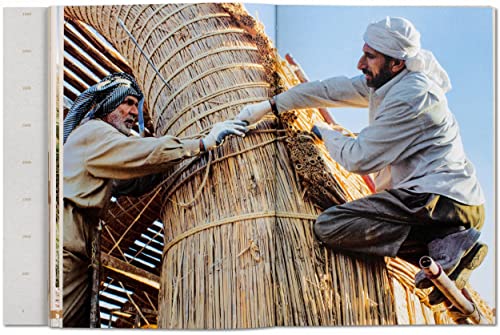 Julia Watson: Lo-Tek; Design by Radical Indigenism