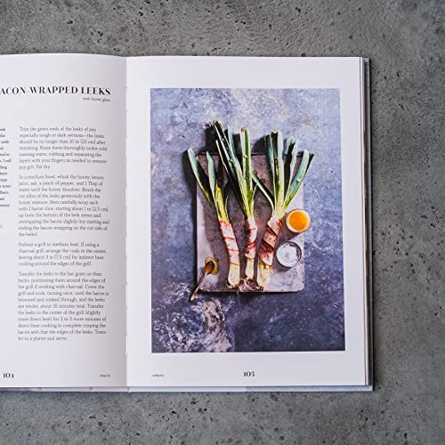 Piatti: Plates and Platters for Sharing, Inspired by Italy (Italian Cookbook, Italian Cooking, Appetizer Cookbook)